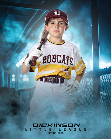 CP8_BOBCATS_BROZE_JACOB_DLL12365_DUGOUT