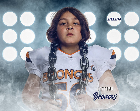 JR_Garcia_Brady_SF_20327_GOAL POST__LIT_