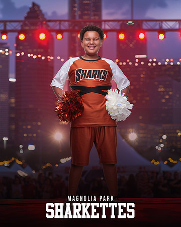 DRILL_Holliday_Caleb_IMGL0523_CENTERSTAGE_