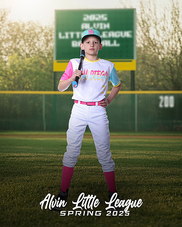 MINORS_PADRES_10U_Thomason_Jayce_CAM12037_SIGN