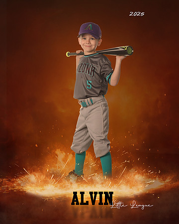 TB_DIAMONDBACKS_Elder_Hayes_143A2597_ROF