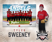 M1_ANGELS_Sweeney_Tyler_BAY13705_MM