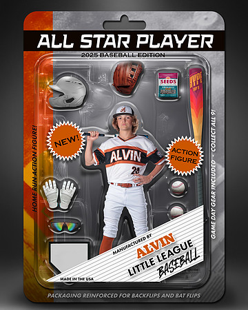 13U ORANGE_Blethen_Mason_MAG23724_ACTION