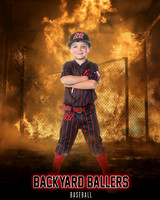 6U_Black_VALLEJO_ROAN_MAG10266_FIRE