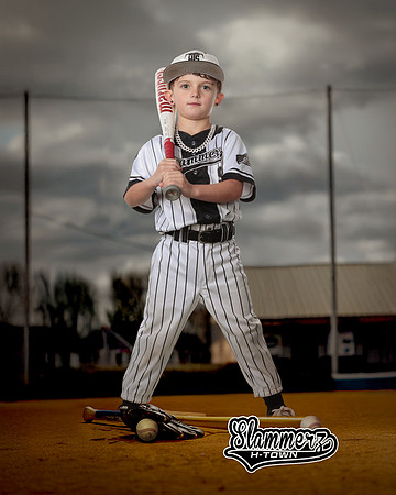 IMGL9018_BASEBALL_