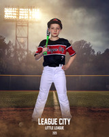 AA.Swartz.Diamondbacks_Schoneman_James_143A1491_FIELDLIGHTS