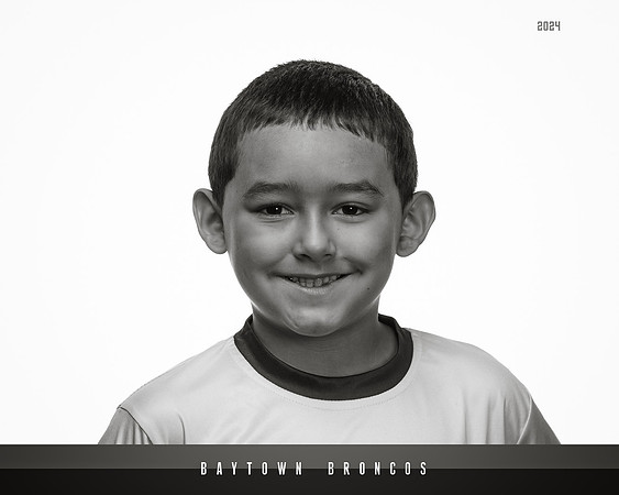 FLAG_Reyes_Matthias_TC_IMGL3939_HS_bw