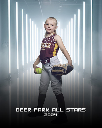 6U Legends_Kelley_Stella_SF_29229_LINES_