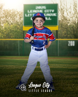 CP.Garcia.Cubs_Carreon_Kase_SF_27370_CHANGEABLE