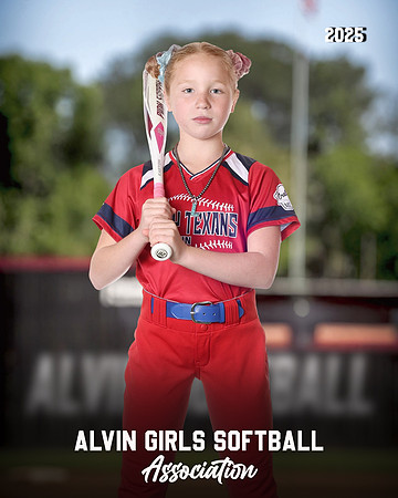 LADY TEXANS 10U_Sumrall_Linda_5T8A9344_ALVINSB_REAL