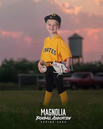 4_5U_Pirates_Brewer_Zachary_MAG25317_TRUCK