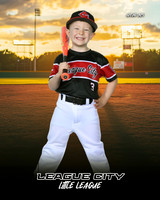 CP.Austin.Diamondbacks_Mays_Hunter_SF_27248_SUNSHINE