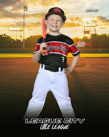 CP.Austin.Diamondbacks_Mays_Hunter_SF_27248_SUNSHINE