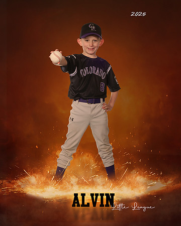 TB_ROCKIES_Delano_Luke_CAM13183_ROF