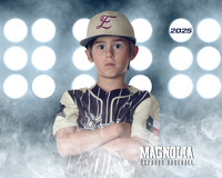 8U_Hogan_Miles_MAG27623_LIT