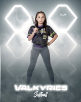 8U Valkyries_Espinoza_Ximena_5T8A9777_DP_HEX