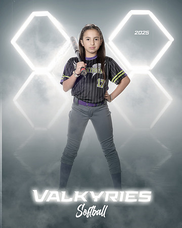 8U Valkyries_Espinoza_Ximena_5T8A9777_DP_HEX