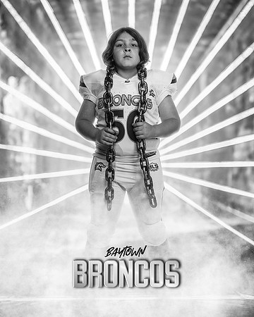 JR_Garcia_Brady_SF_20327_GOAL POST__LAZER_