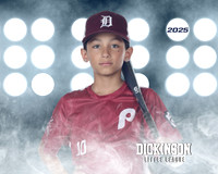 MJR_PHILLIES_Santana_Xander_DLL21006_LIT