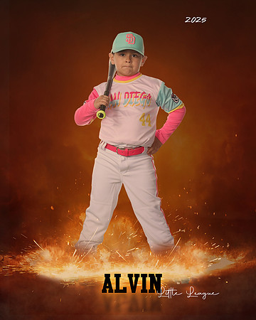 CP_PADRES_7U_Fernandez_Brooks_143A4046_ROF