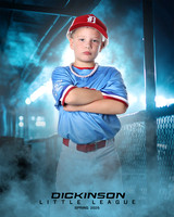 CP5U_RANGERS_Dyson_Hudson_DLL12058_DUGOUT