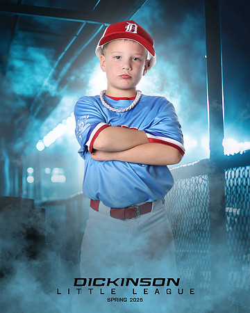 CP5U_RANGERS_Dyson_Hudson_DLL12058_DUGOUT