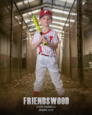 4U_Phillies_Fattig_Colt_IMGL6180_CAGE_