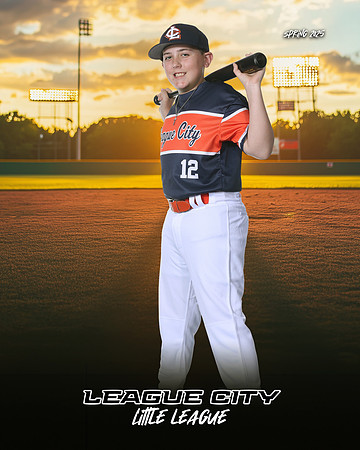 Int.Mills.Astros_Moore_Jackson_IMG_1872_SUNSHINE
