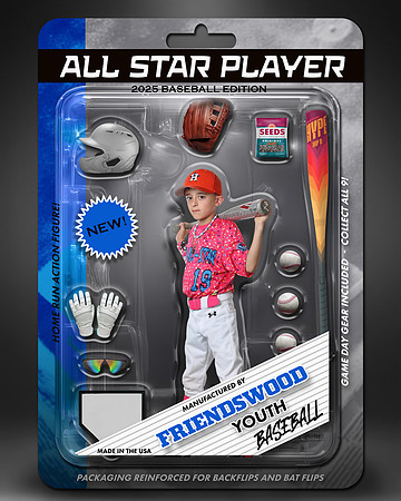 8U PINK_Tilimon_Andrew_MAG10140_ACTION FIGURE_