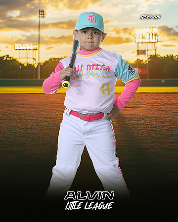 CP_PADRES_7U_Fernandez_Brooks_143A4046_SUNSHINE
