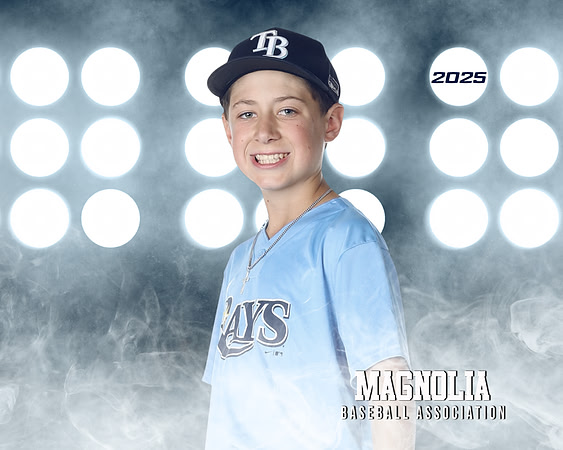 11_12U_Rays_Ansley_Ethan_MAG11798_LIT