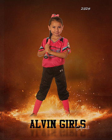 SLUGGERS 6U_Nunez_Ariel_5T8A9150_ALVINSB_ROF