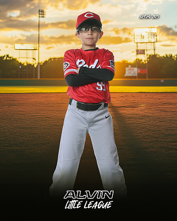 MINORS_REDS_10U_Gonzales_Benjamin_143A2163_SUNSHINE