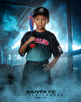TB_MARLINS_Pike_Ricky_SF110219_DUGOUT