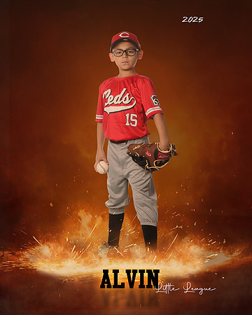 MINORS_REDS_10U_Rodriguez_Rigoberto_143A2262_ROF