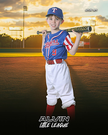 CP_RANGERS_8U_Wofford_Clay_143A2821_SUNSHINE