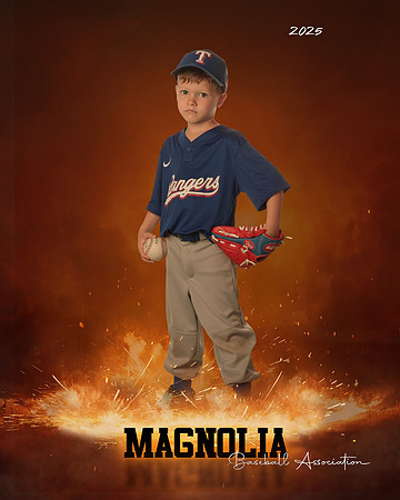 4_5U_Rangers_Ewald_Jake_MAG25605_ROF