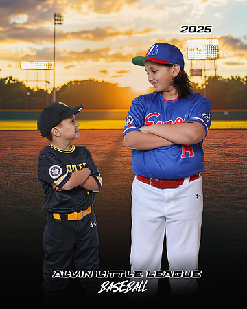 MJR_EXPOS_12U_Compean_Cruz_CAM39540-2_MULTIS