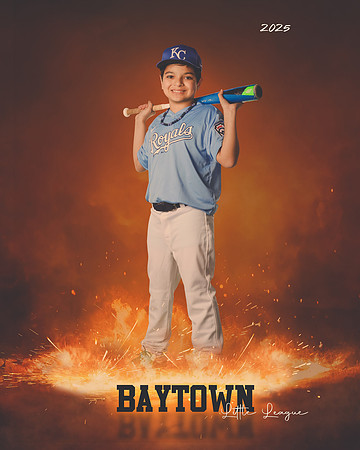 M1_Royals_Herrera Jr_Ernest_BAY28893_ROF