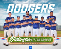 MJR_DODGERS_Diaz_Charles