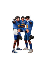 JRVARSITY_KAAWA III_CHRISTOPHER_IMGL4245