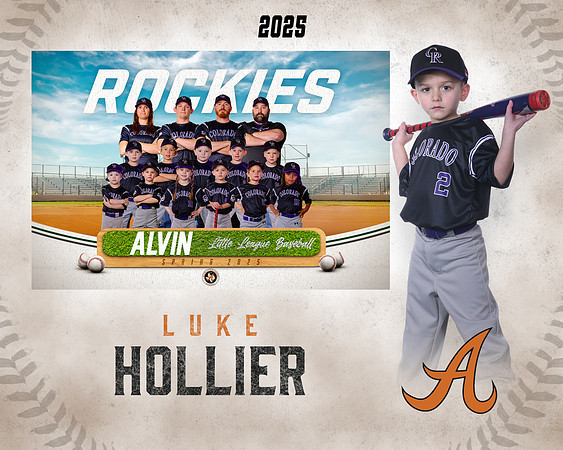 TB_ROCKIES_Hollier_Luke_CAM13167_MM