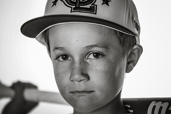 8U_White_Whitworth_Landon_MAG21938