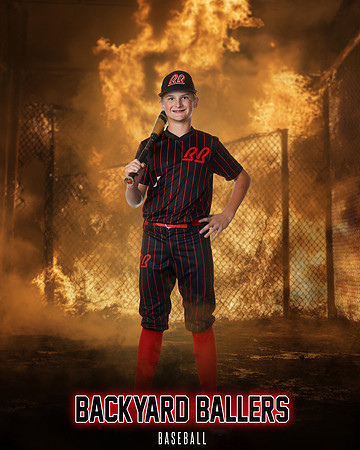 13U_Red_Rode_Emmitt_MAG14833_FIRE