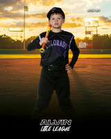 MINORS_ROCKIES_10U_Harris_Zayne_CAM12503_SUNSHINE