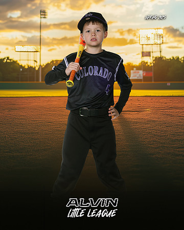 MINORS_ROCKIES_10U_Harris_Zayne_CAM12503_SUNSHINE
