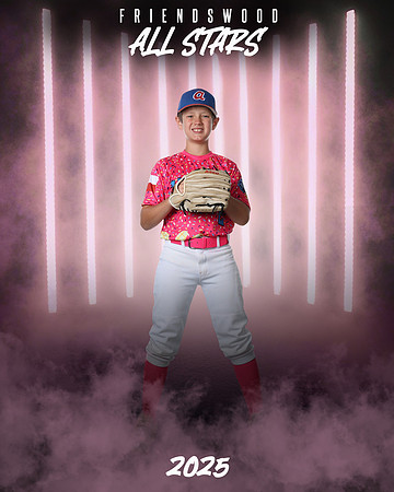 9U PINK_Craig_Connor_MAG10863_LIGHTS