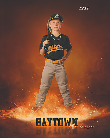 M2_ Athletics_Rice_Declan_BAY29577_ROF
