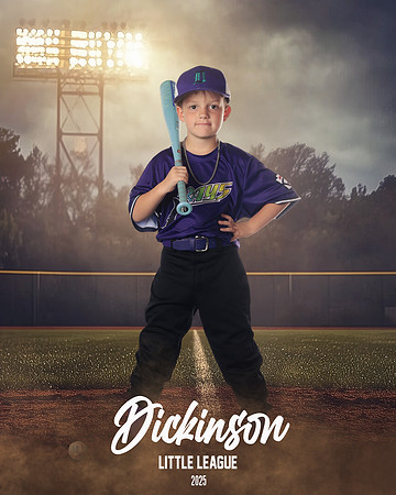 CP5U_RAYS_Finkelson_Morrison_DLL29542_FIELD LIGHTS_