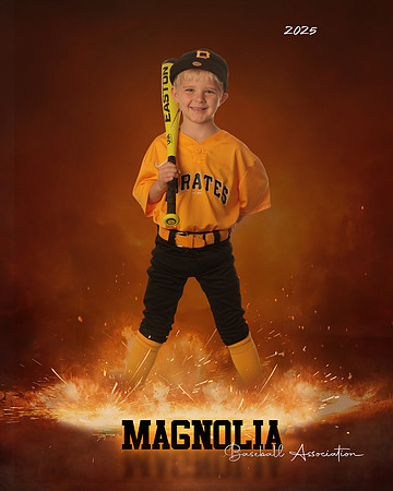 4_5U_Pirates_Brewer_Zachary_MAG25313_ROF